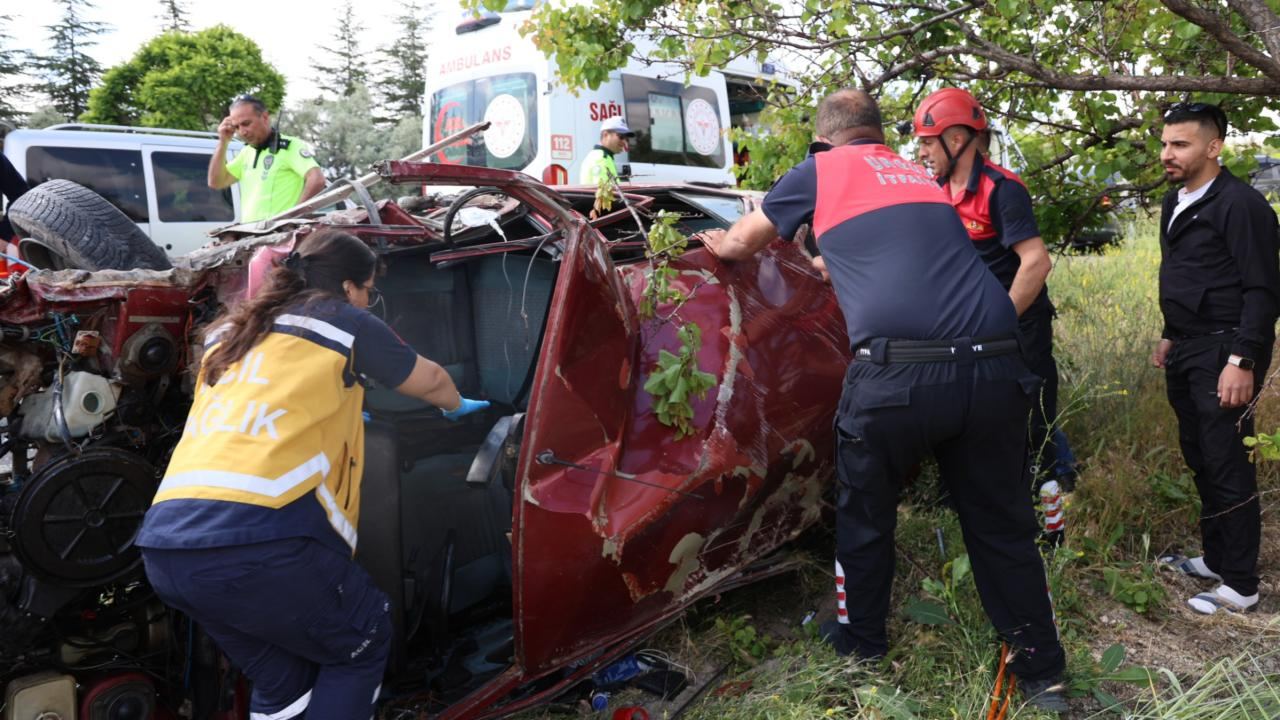 Otomatik Taslak