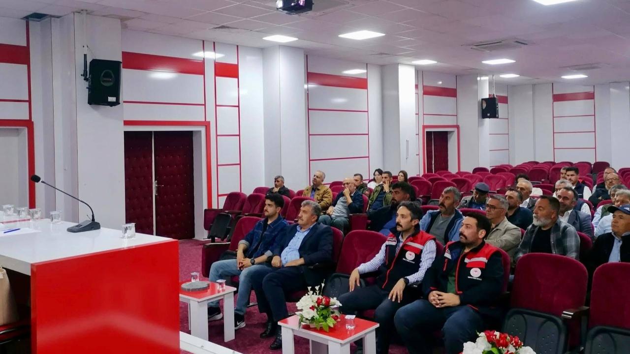 Otomatik Taslak