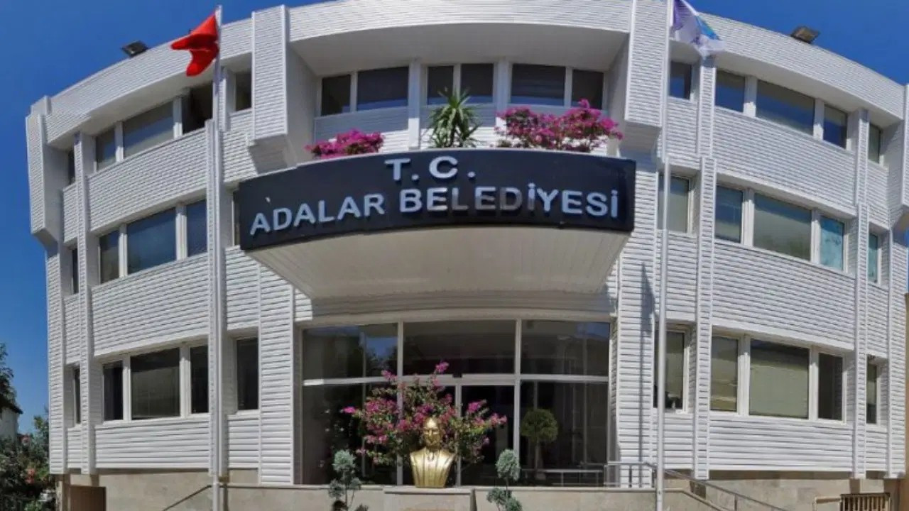 Otomatik Taslak