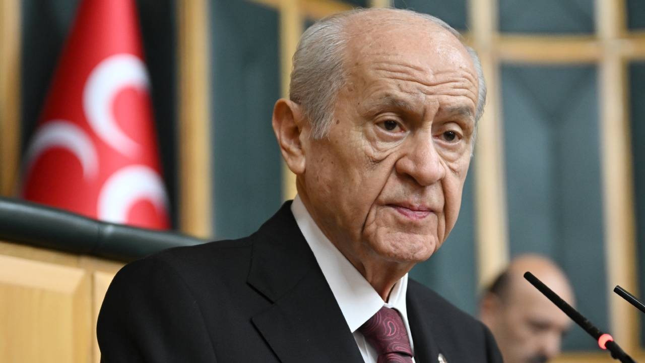 Otomatik Taslak
