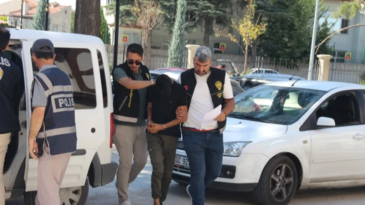 Otomatik Taslak