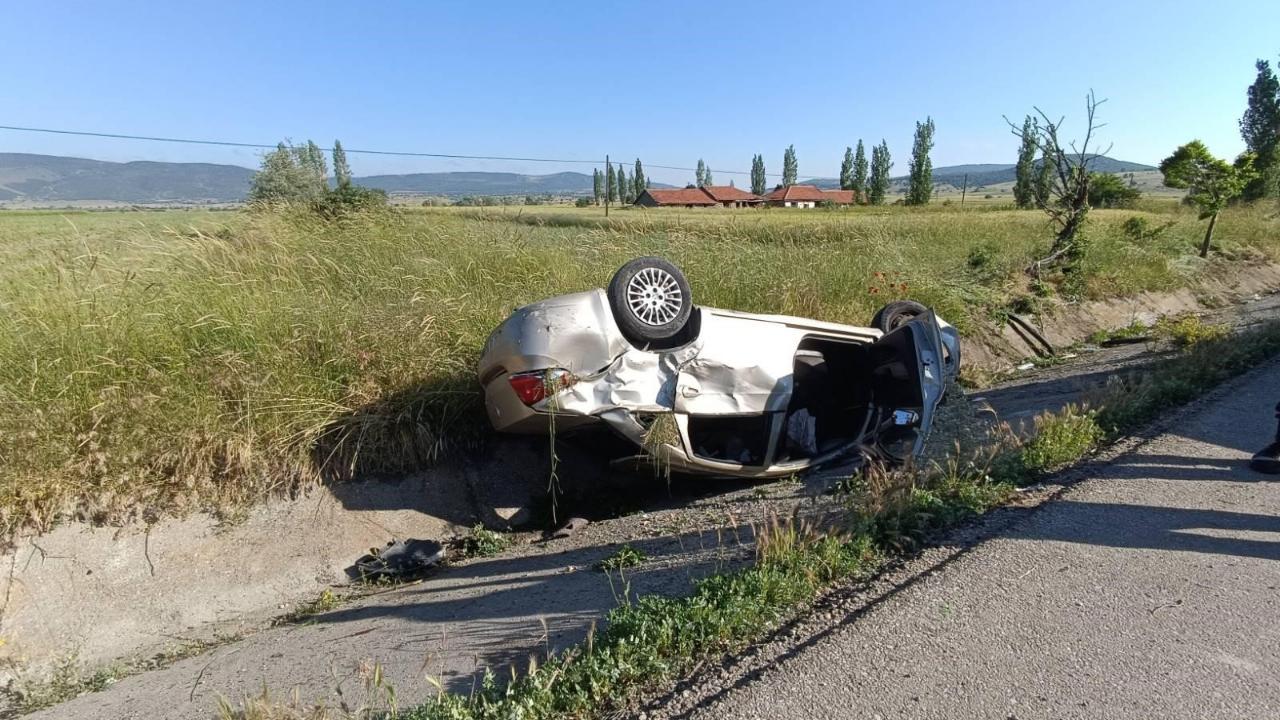 Otomatik Taslak