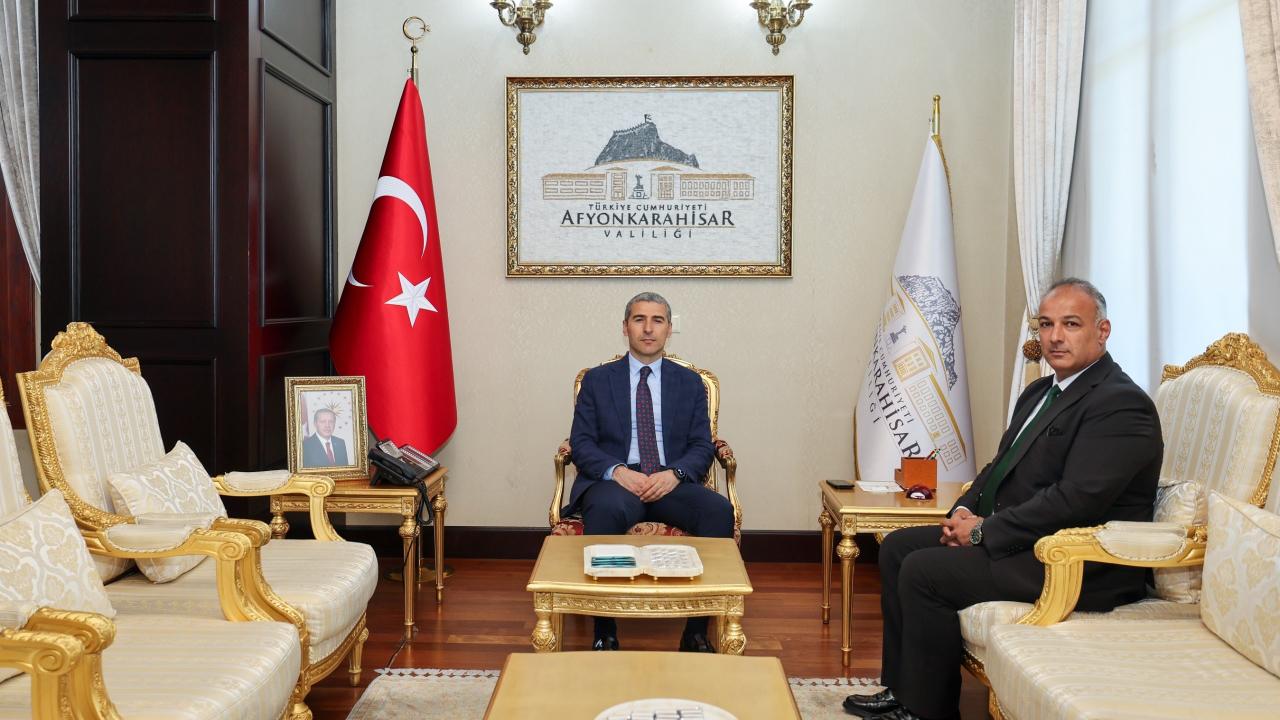 Otomatik Taslak