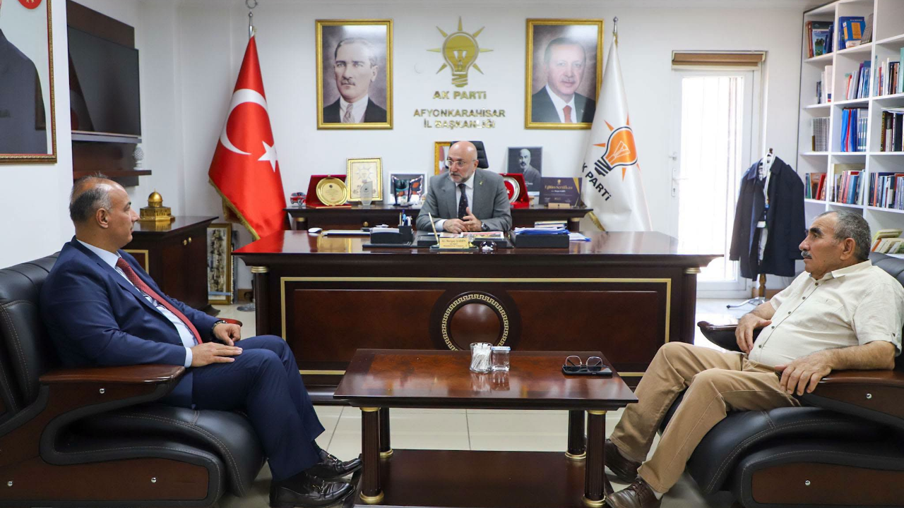 Otomatik Taslak