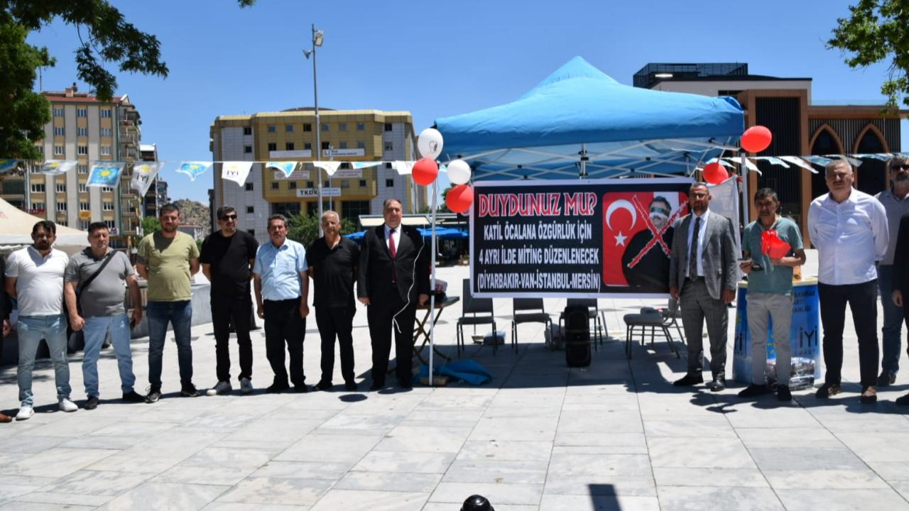 Otomatik Taslak