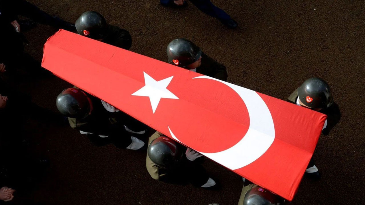Otomatik Taslak