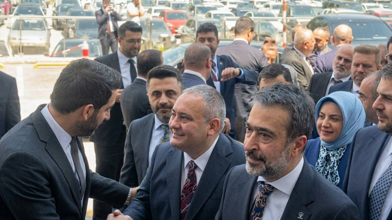 Otomatik Taslak
