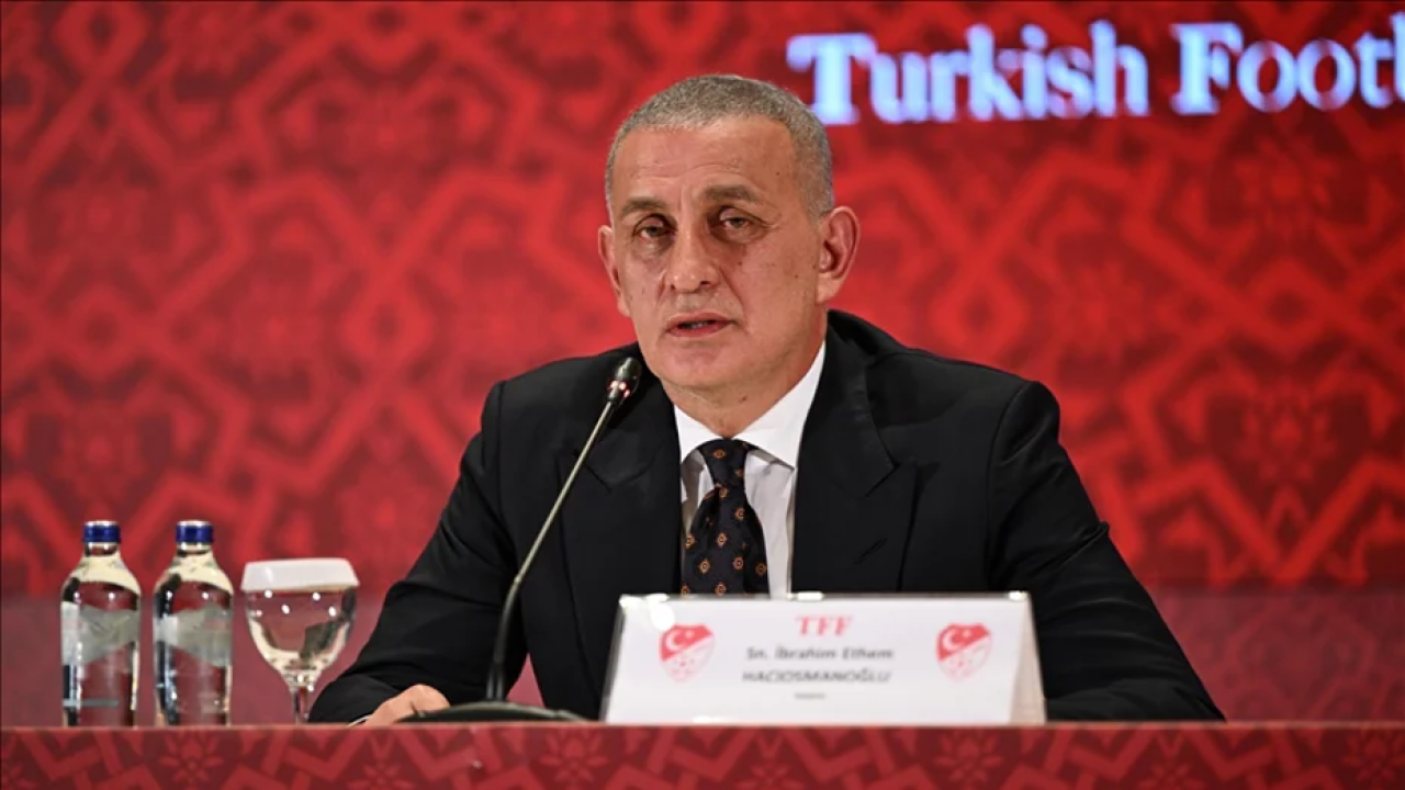 Otomatik Taslak