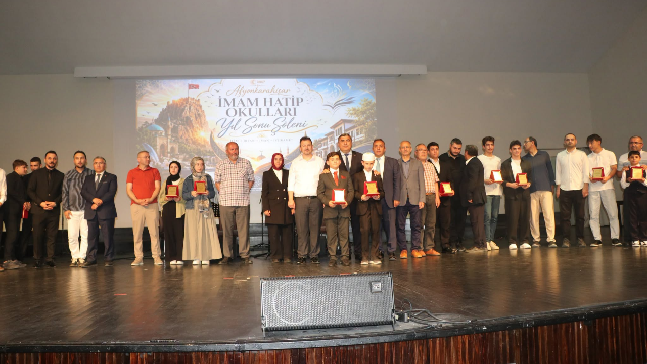 Otomatik Taslak