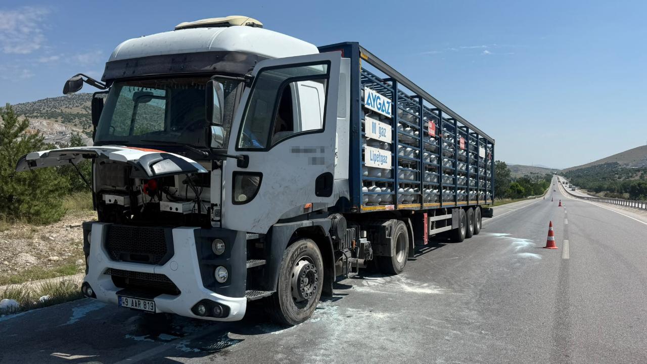 Otomatik Taslak