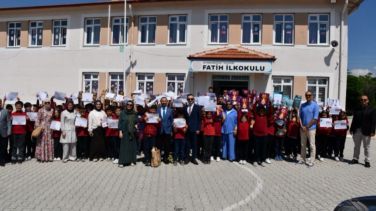 Otomatik Taslak