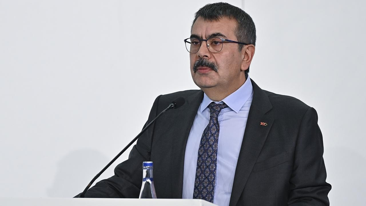 Otomatik Taslak