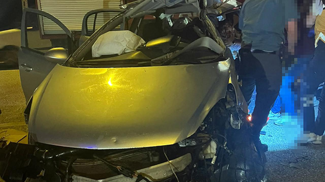 Otomatik Taslak