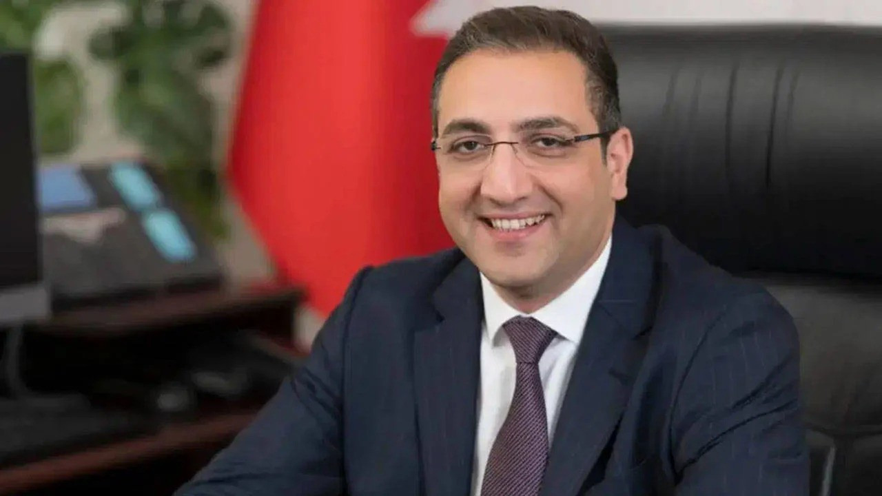 Otomatik Taslak