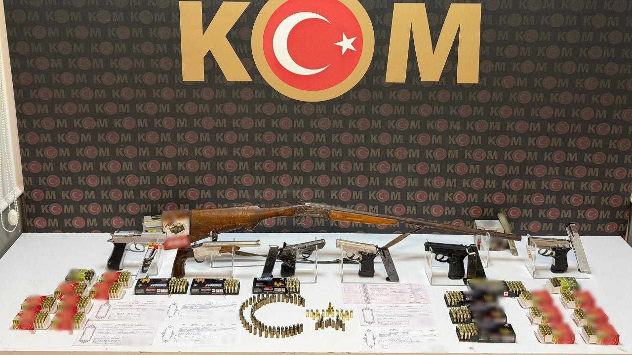 Otomatik Taslak