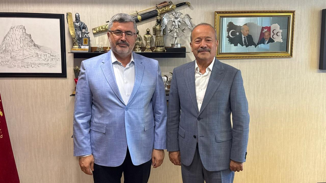 Otomatik Taslak
