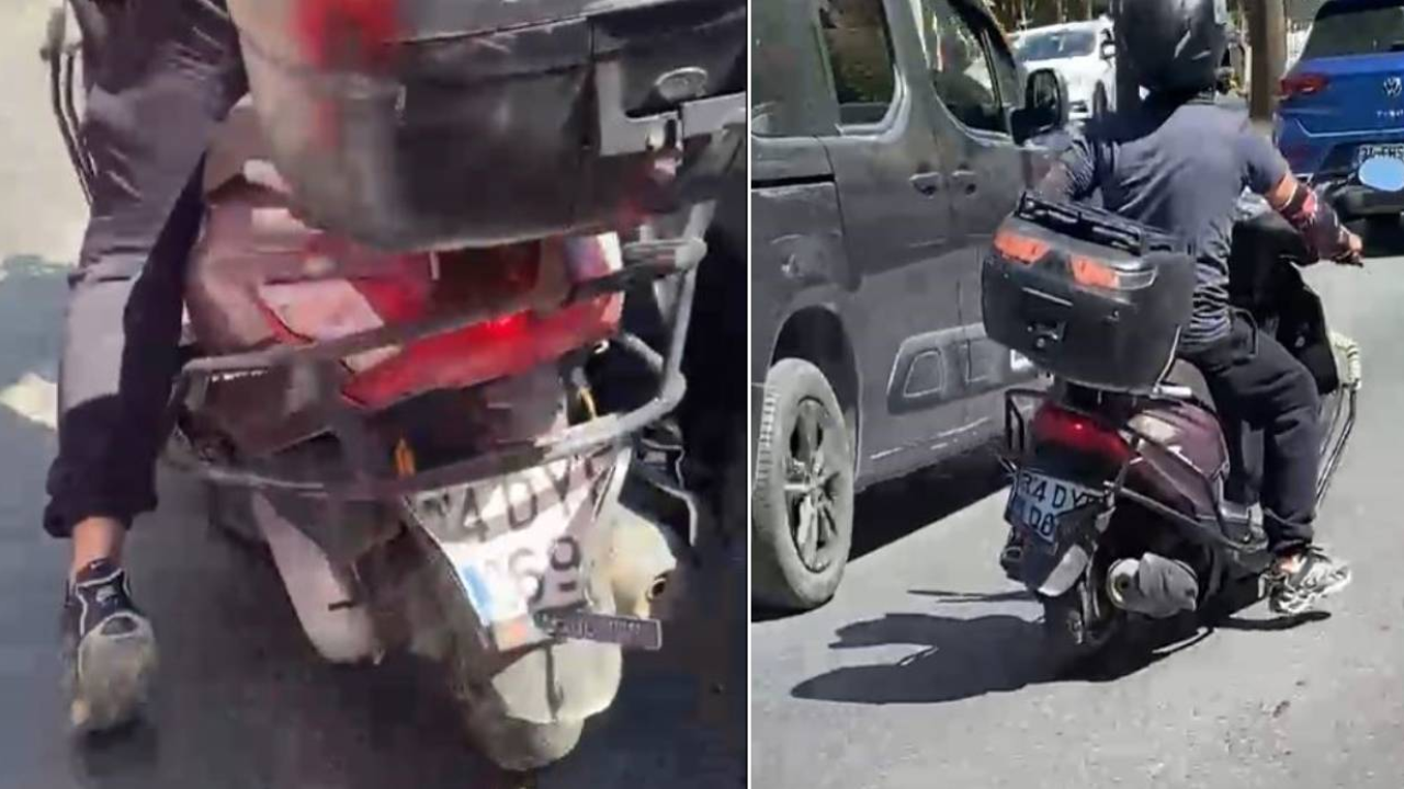 Otomatik Taslak