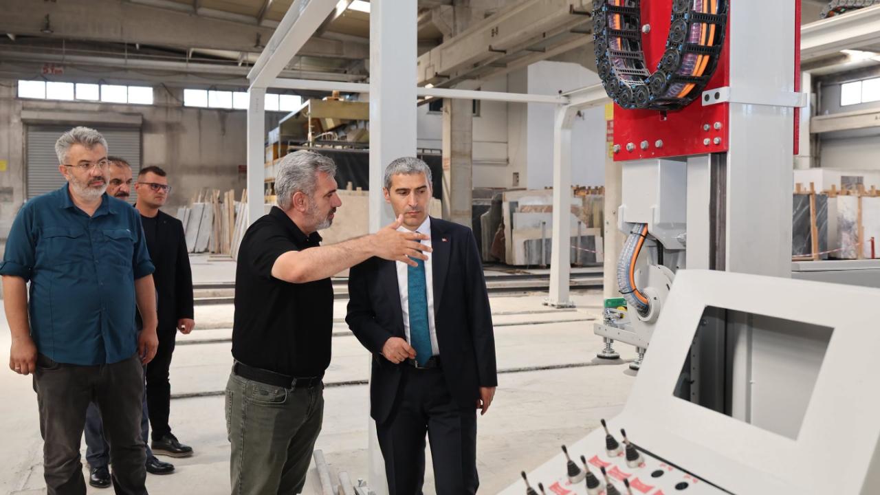 Otomatik Taslak