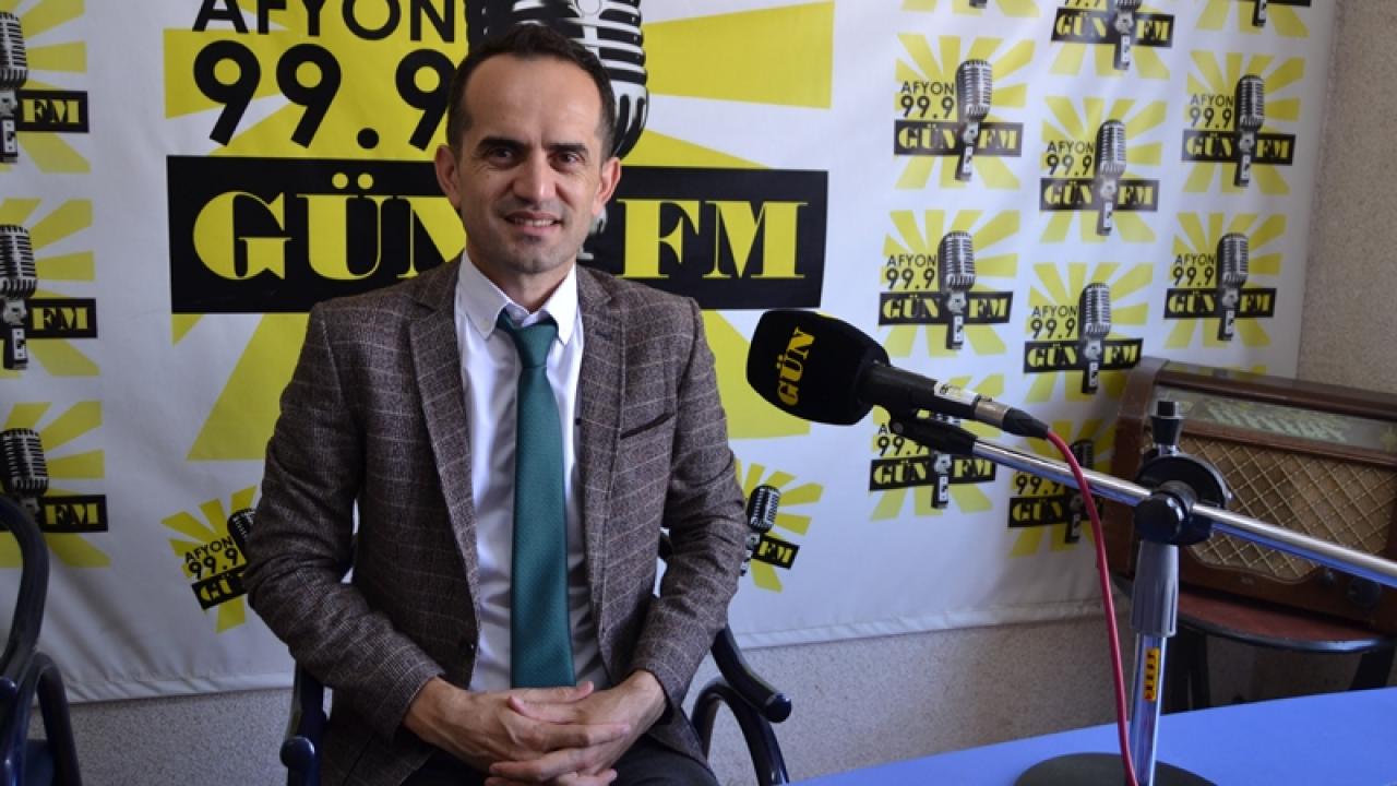 “Protez Eksik Olanın Yerine Geçer, Ortez Mevcut Olanı Destekler”