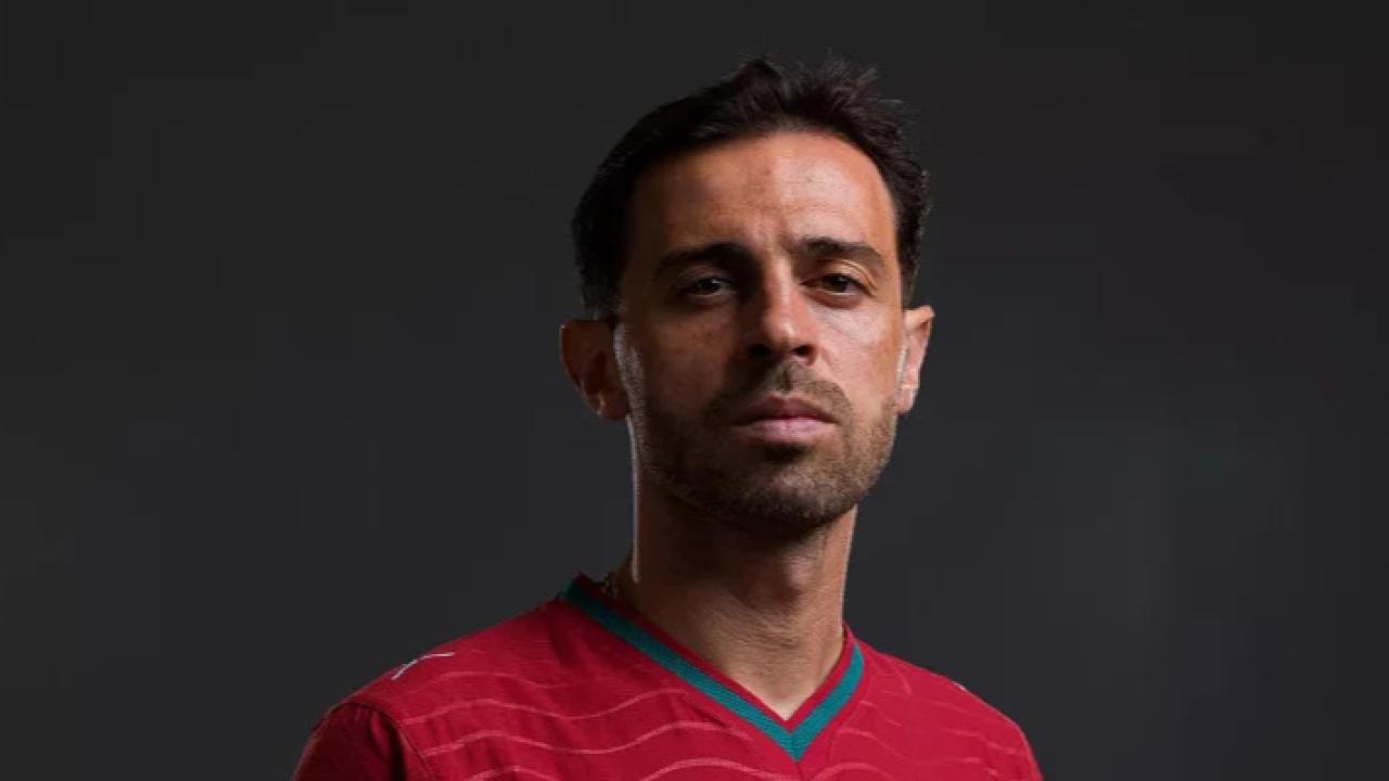 Real Madrid’den Bernardo Silva Bombası!