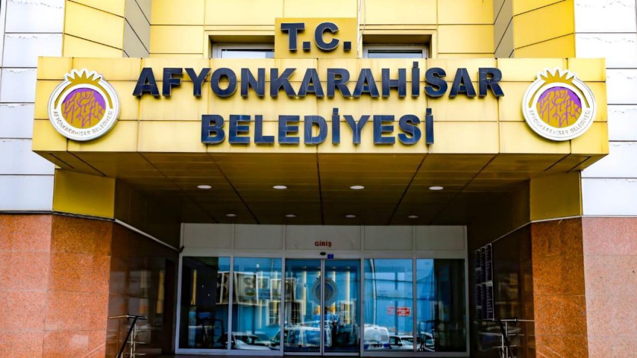 ŞEHİR İÇME SUYU HATLARINDA KULLANILACAK VANA VE YANGI HİDRAN