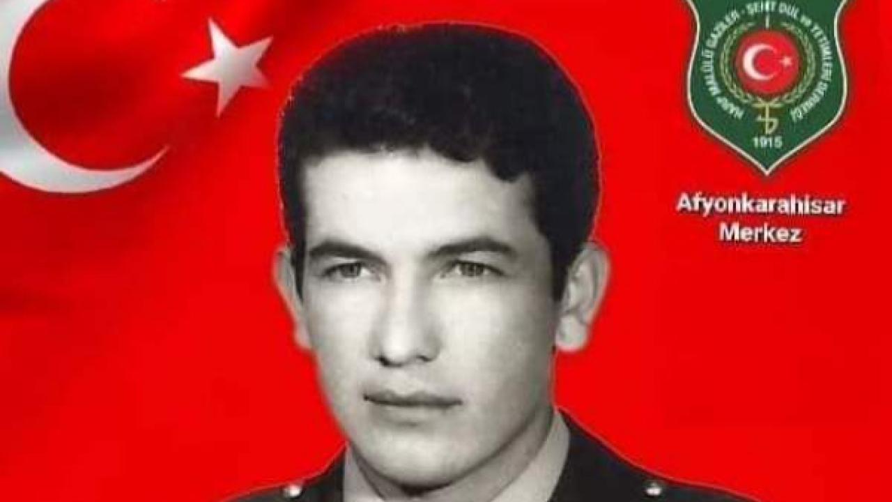 Şehit Emanetine Vefa: Muhtardan Duygulandıran Anlamlı Hediye