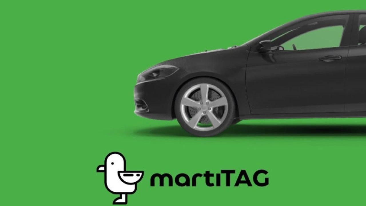 Son Dakika: Mahkemeden Martı TAG Kararı! TAG Kapanıyor Mu?