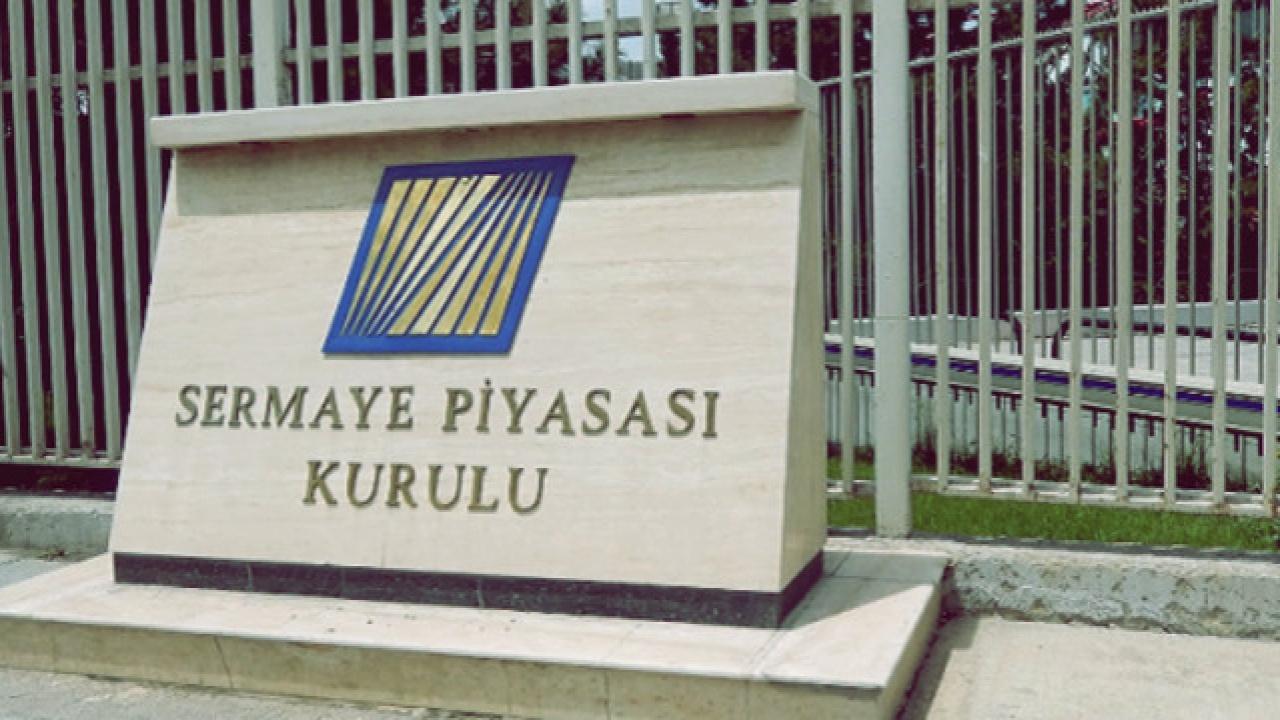 SPK'dan Bir Şirketin Halka Arzına Onay! Borsaya Bir Şirket Daha Geliyor