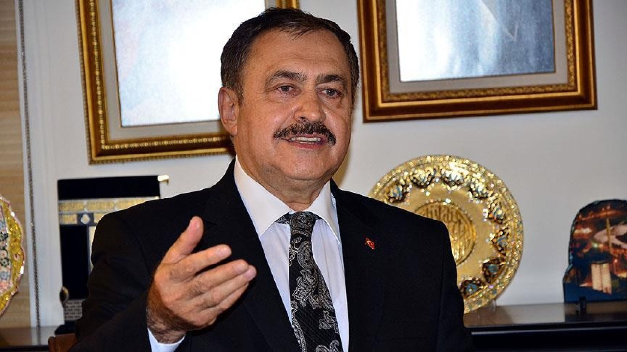 Sultan 2. Abdülhamid’in Sadrazamlarından Avlonyalı Ferid Paşa’nın Döneminin Tahlili-Veysel Eroğlu