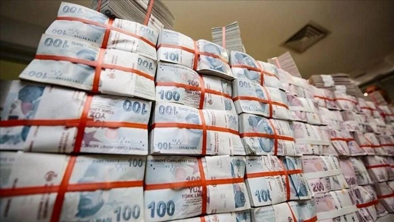 Tarihi Şans! 1 Milyar 100 Milyon TL’nin Sahibi Oldu!