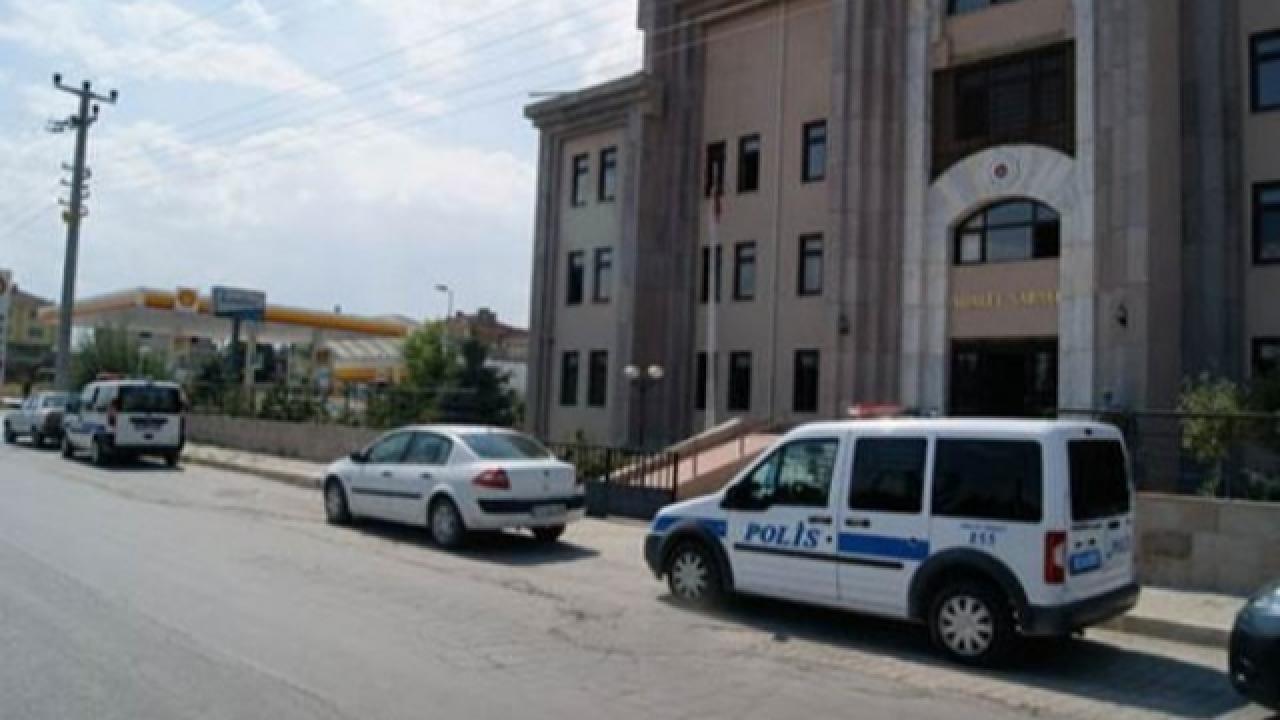 T.C. EMİRDAĞ İCRA DAİRESİ 2026/73 TLMT. TAŞINIRIN GAZETE VEY