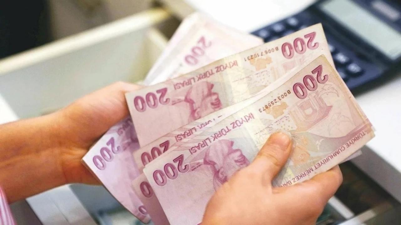 Temmuzda Asgari Ücrete Ara Zam Gelecek Mi? Milyonların Beklediği Soruda Son Durum