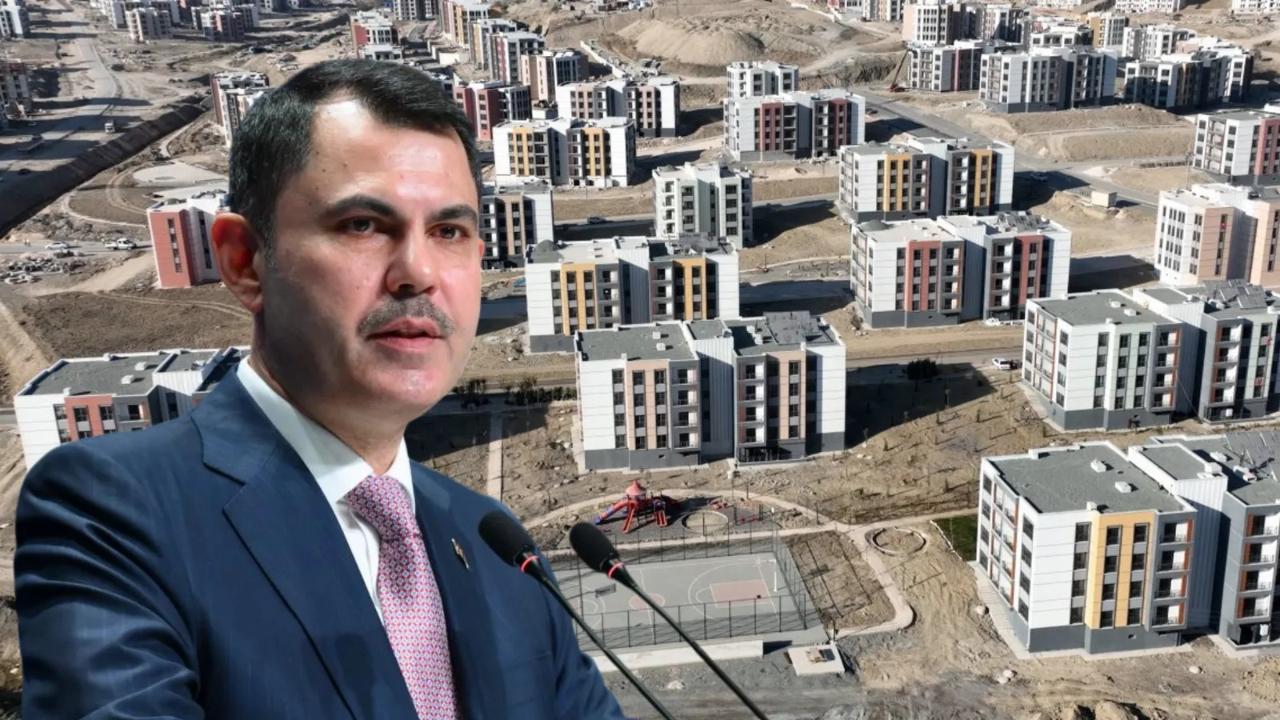 TOKİ Kiracılığı Dönemi Başlıyor! Başvurular Nasıl Yapılacak,
