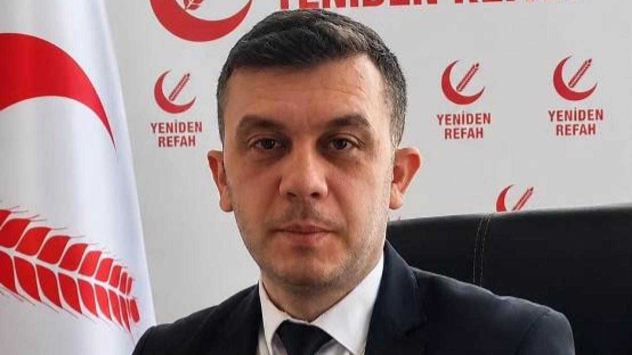 TOKİ’den Ev Sahibi Olmak Artık Hayal Mi?