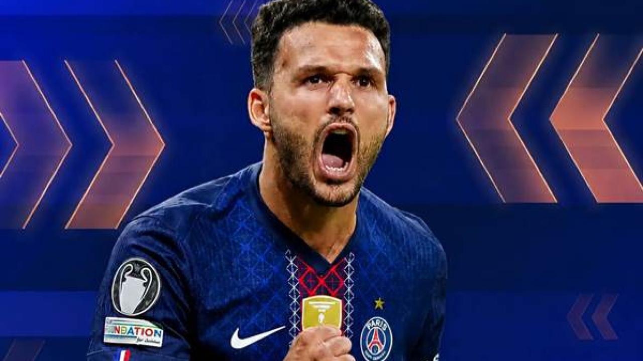 Transferde Dev Bomba! Gonçalo Ramos Galatasaray Yolunda!