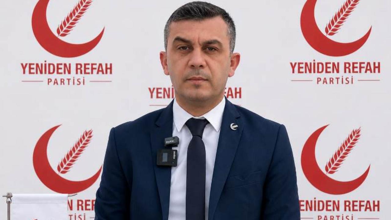 "Vatandaşın Cebinden 3 Milyon Çıkabilir"