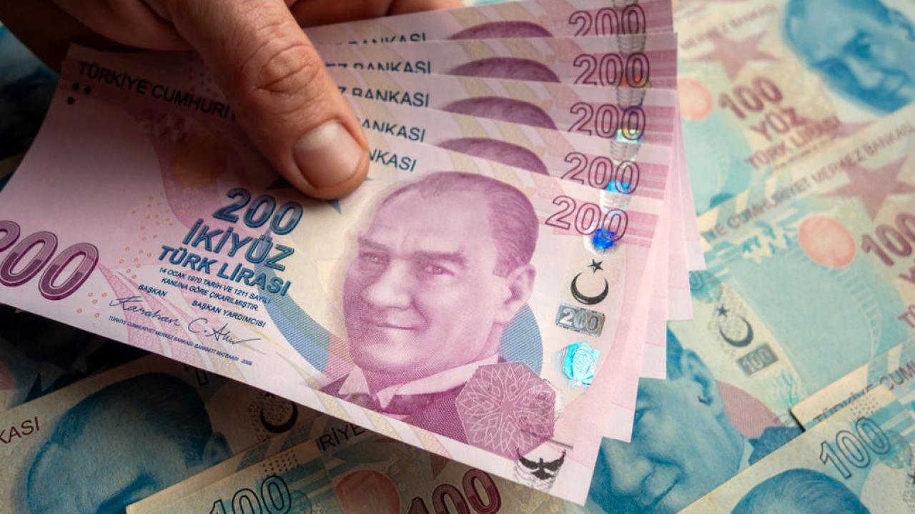 Vergi Borcu Yapılandırma Düzenlemesi Yürürlükte: Başvuru Şartları Ve Taksit Planı Açıklandı