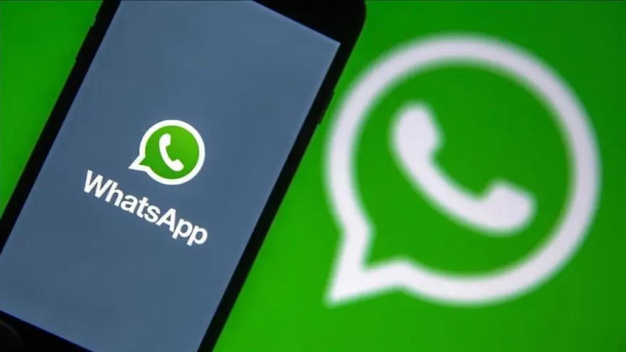 WhatsApp Çöktü Mü? 4 Haziran 2026 WhatsApp Erişim Raporu Ve Son Durum