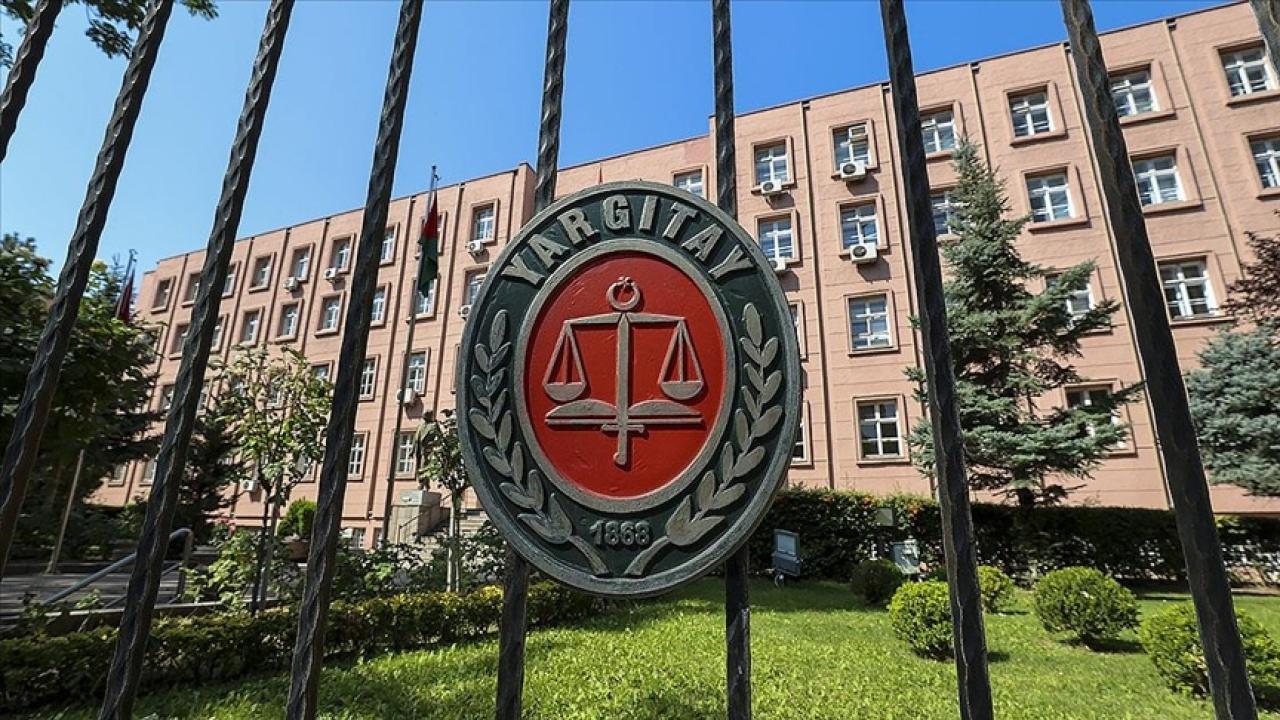 Yargıtay’dan “Şirket Telefonu” Kararı: İşçinin Dijital Mahremiyeti Özel Hayat Kapsamında Korundu