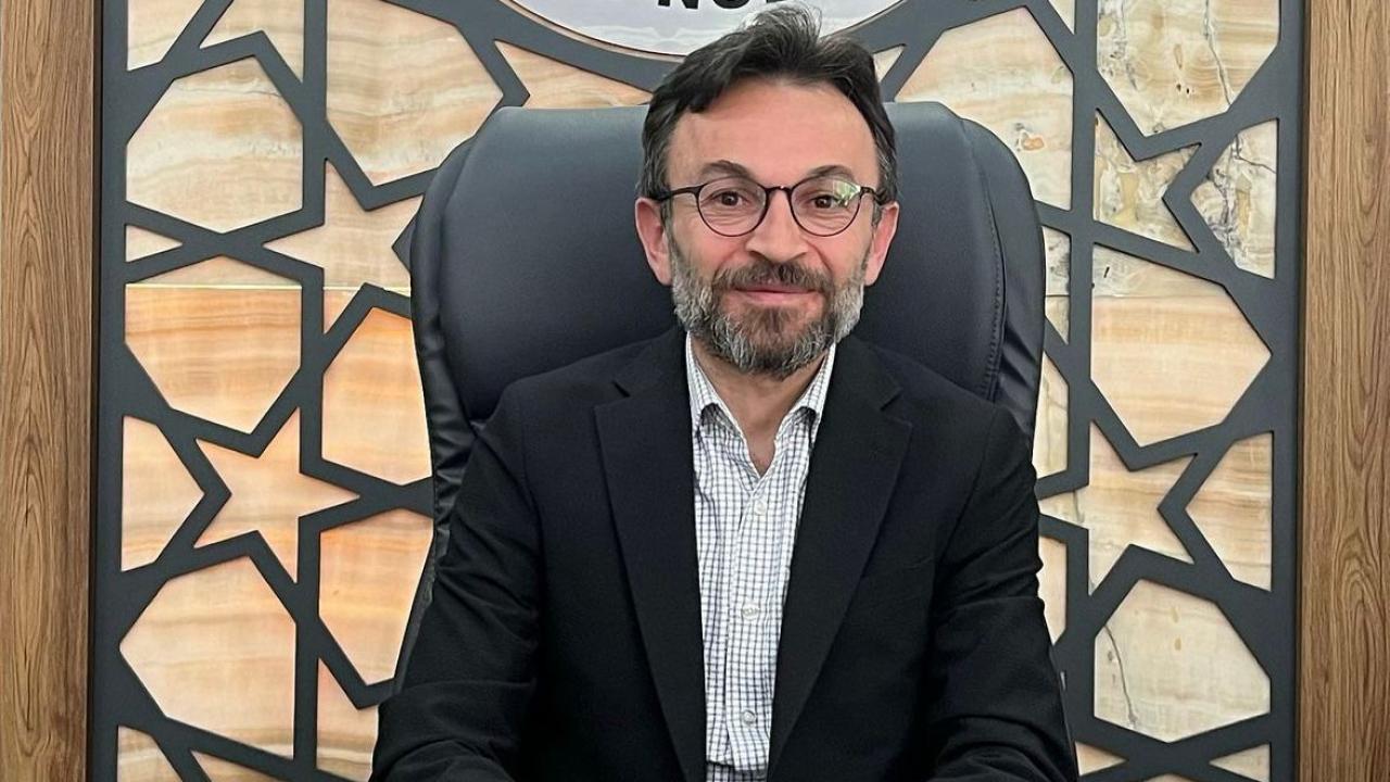 "Yeni Eğitim Yılına Sorunlar Çözülerek Girilmelidir"