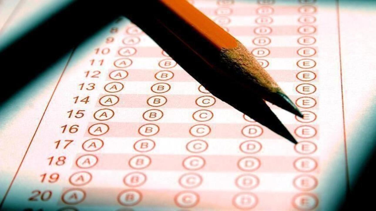 YÖKDİL/2 Başvuruları Başladı Başvurular Ne Zaman Bitiyor Sınav Ücreti Ne Kadar?