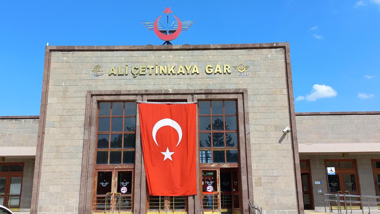 YOL İŞLERİ YAPTIRILACAKTIR