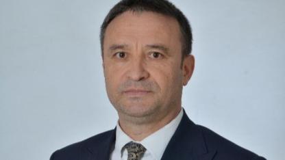 "15 Temmuz, Milli Birlik Ve Beraberliğin Sembolüdür"