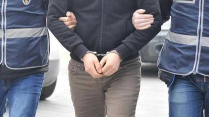 15 Temmuz Öncesi Kritik Hamle: 81 İlde FETÖ Operasyonu Başlatıldı