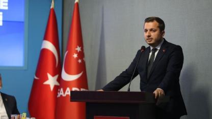 15 Temmuz’un Siyasi Ayağı Aydınlatılmalı!