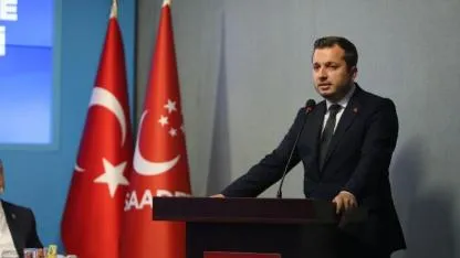 15 Temmuz’un Siyasi Ayağı Aydınlatılmalı!