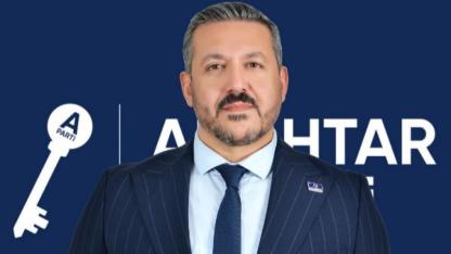 17 Yıldır Neden Beklendi?