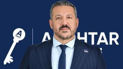 17 Yıldır Neden Beklendi?