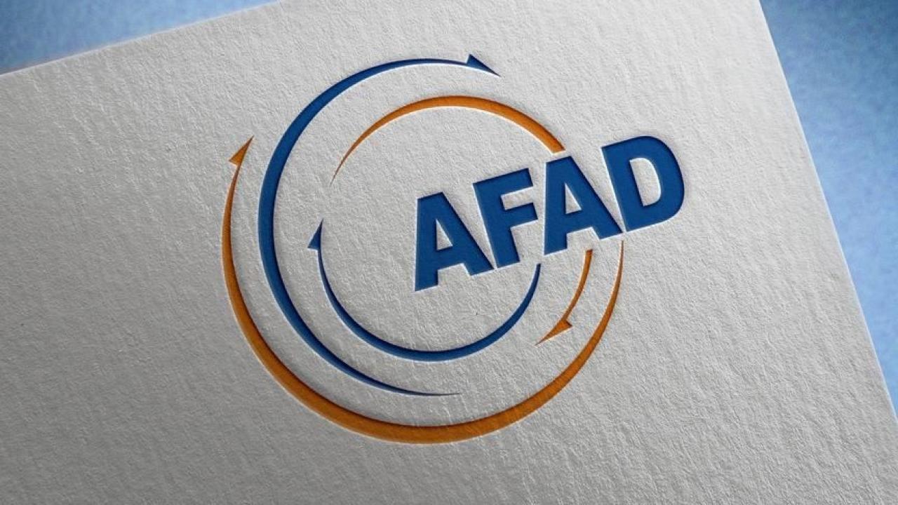 AFAD’dan Afetlere Karşı "Olmadan Önle" Hamlesi: 18 İlde Dev Proje Başlatıldı