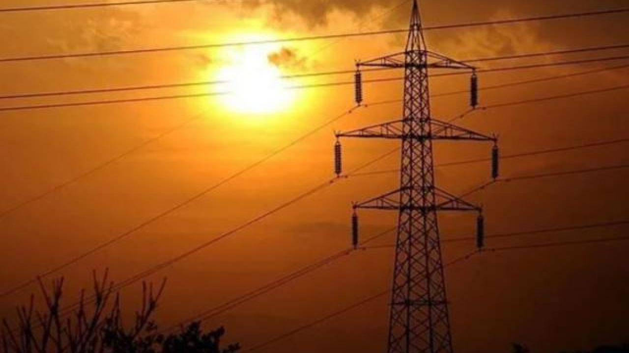 Afyon’da Elektrik Kesintilerine Hazırlıklı Olun: İşte Güncel Liste!
